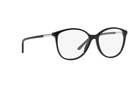 burberry be2128 3001 neri iperottica|Burberry BE2128 Glasses Review.